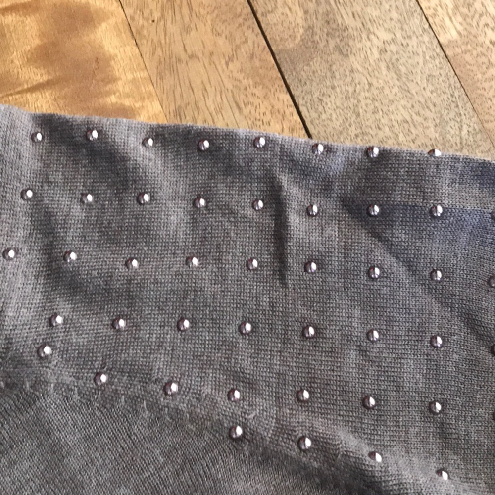 Loft thin sweater - Picture 3 of 5